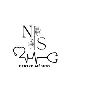 NS Centro Médico