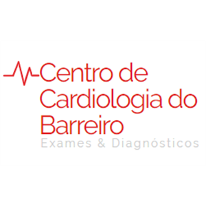 Centro de Cardiologia do Barreiro