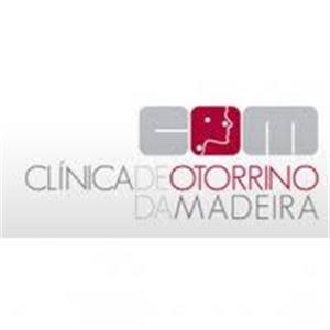 Clínica de Otorrino da Madeira
