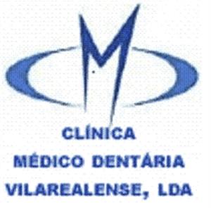 Clínica Médico-Dentária Vilarealense
