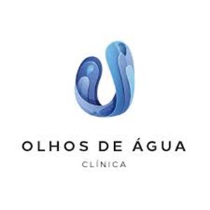Clínica Olhos de Água