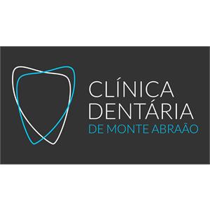 Brilho Platina - Clínica Dentária de Monte Abraão