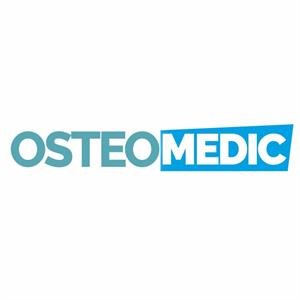 OsteoMedic