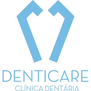 Denticare - Clínica Dentária