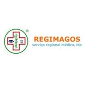 Regimagos - Serviço Regional Médico