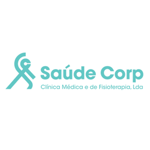 Saúde Corp – Clínica de serviços médicos e de fisioterapia, Lda