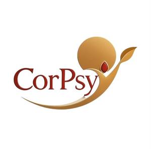 CorPsy Clínica Integrada de psicologia e estética
