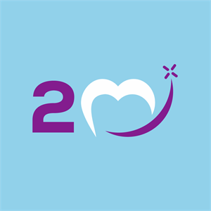 2Smile H.C. Clinica Médica Dentária & Laboratório de Prótese Dentária