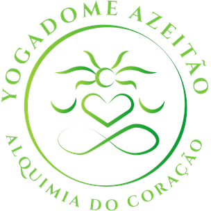 Yoga Dome