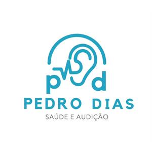Pedro Dias Saúde e Audição