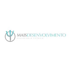 MaisDesenvolvimento - Dra. Inês Pereira