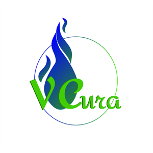 Terapeuta Elisabete De Pina Monteiro