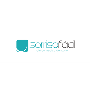 Sorriso Fácil 