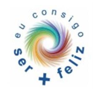 Associação Eu Quero Ser + Feliz