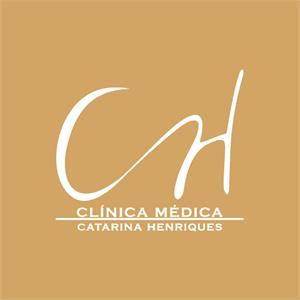Clínica Médica Dentária Catarina Henriques