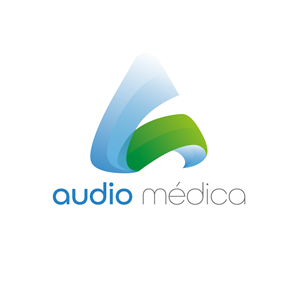 Audio Médica