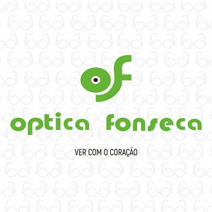 Óptica e Ourivesaria Carolina -Tocha 