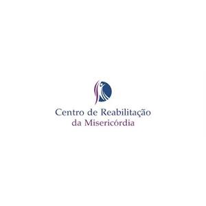 Centro de Reabilitação da Misericórdia