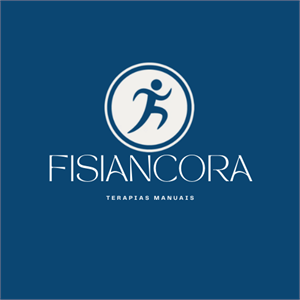 FISIANCORA – Terapias Manuais
