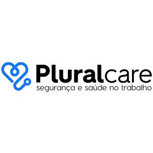 Pluralcare - Segurança e Saúde No Trabalho
