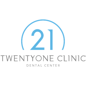 Twentyone Clinic