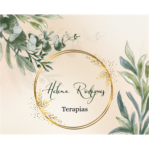 Helena Rodrigues Terapias