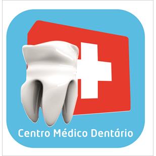 Centro Médico Dentário Dr. Vítor Machado