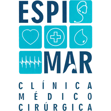 Espimar - Clínica Médico-Cirúrgica