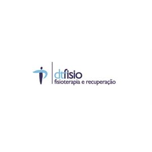 DTfisio, Fisioterapia e Recuperação