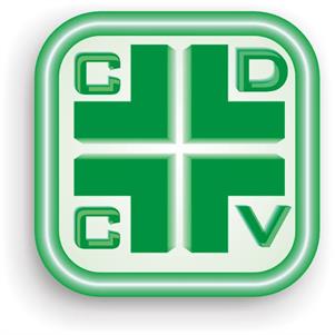Clínica Dentária Da Costa Vicentina