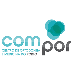 Compor - Centro de Ortodontia e Medicina do Porto