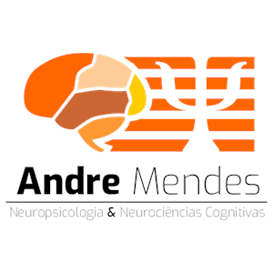 Dr. André Mendes Psicólogo Clínico e Neuropsicólogo
