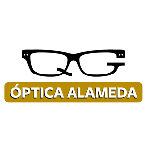 Óptica Alameda