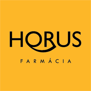 Farmácia Hórus