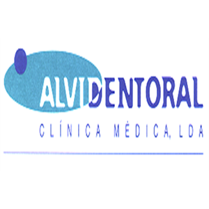 Alvidentoral