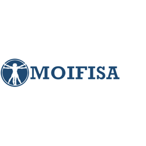Moifisa - Sociedade de Reabilitação Física da Moita
