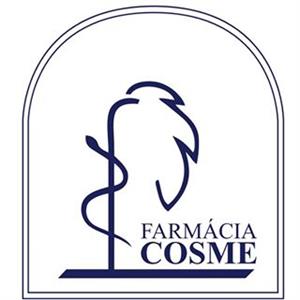 Farmácia Cosme, Suc