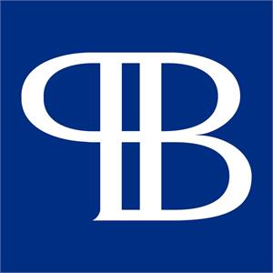 Clínica Médica E Dentária Dr. Pedro Brito
