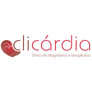 Clicárdia, Clínica de Diagnóstico e Terapêutica