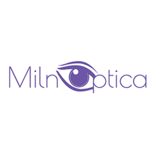 MilnOptica