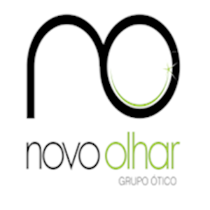 Óptica Novo Olhar