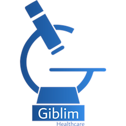Laboratório Giblim