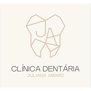 Clínica Amar o Dente