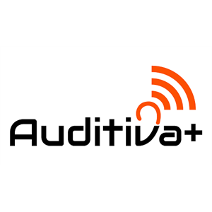 Auditiva+