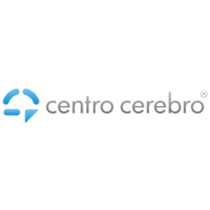 Centro Cérebro