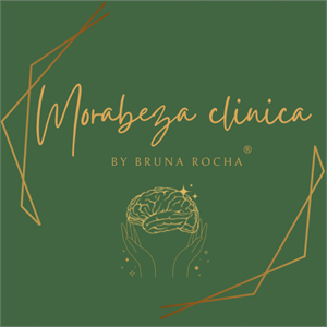 Morabeza Clinica by Bruna Rocha - Dra. Joana Rocha