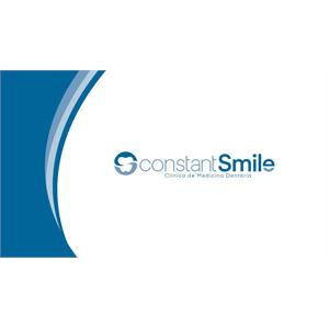 Constantsmile