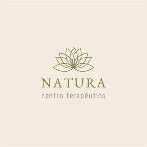 Centro Terapêutico Natura