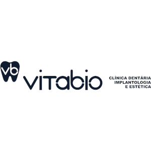 Vitabio - Gestão de Serviços de Saúde