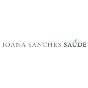 Joana Sanches Saúde